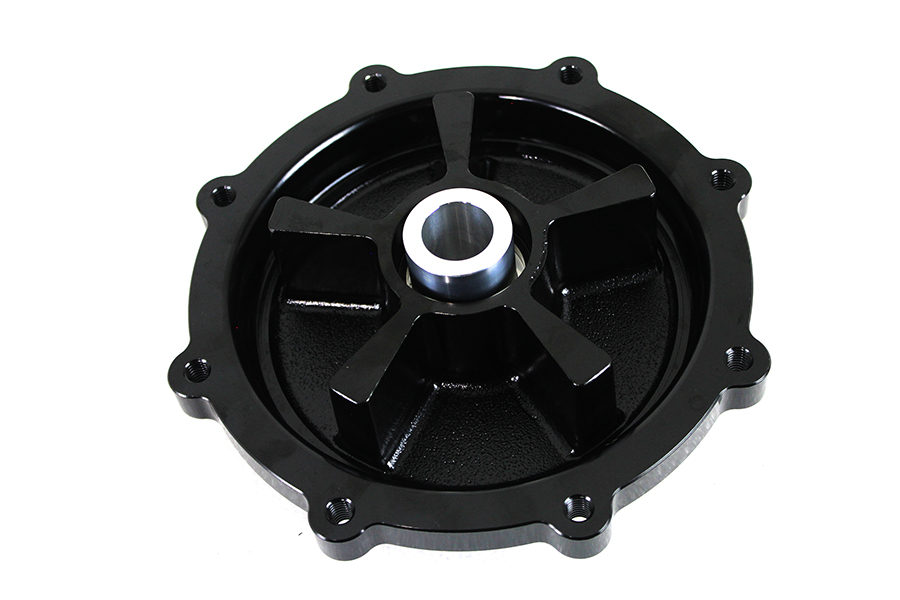 Non-ABS Sprocket Adapter Plate