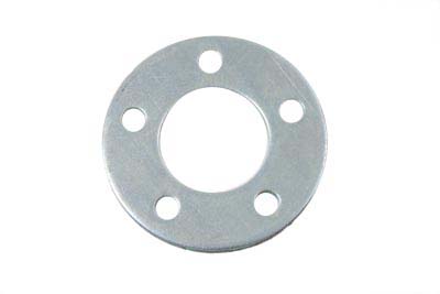 Pulley Brake Disc Spacer Steel 5/16 Thickness