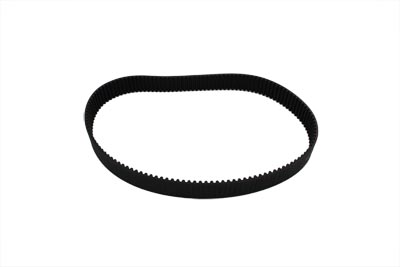 8mm Standard Replacement Belt 132 Tooth