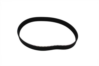 8mm Standard Replacement Belt 132 Tooth
