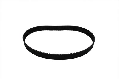 8mm Standard Replacement Belt 144 Tooth