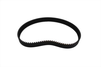 11mm Standard Replacement Belt 96 Tooth