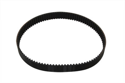 11mm Standard Replacement Belt 99 Tooth