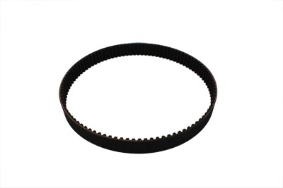 11mm Standard Replacement Belt 99 Tooth