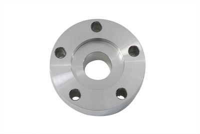Pulley Brake Disc Spacer Alloy 1-1/4 Thickness