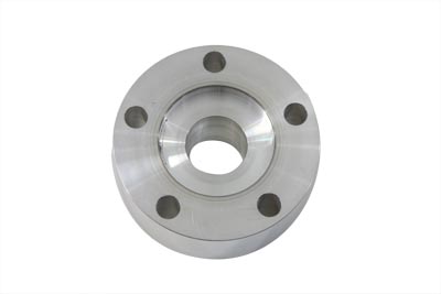 Pulley Brake Disc Spacer Alloy 1-1/2 Thickness