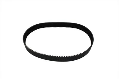 8mm Kevlar Replacement Belt 132 Tooth