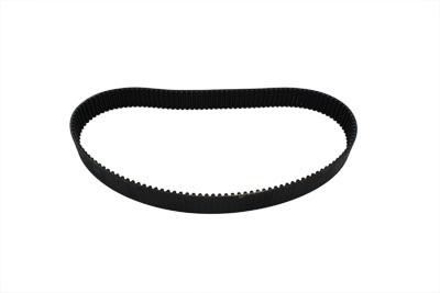 8mm Kevlar Replacement Belt 132 Tooth