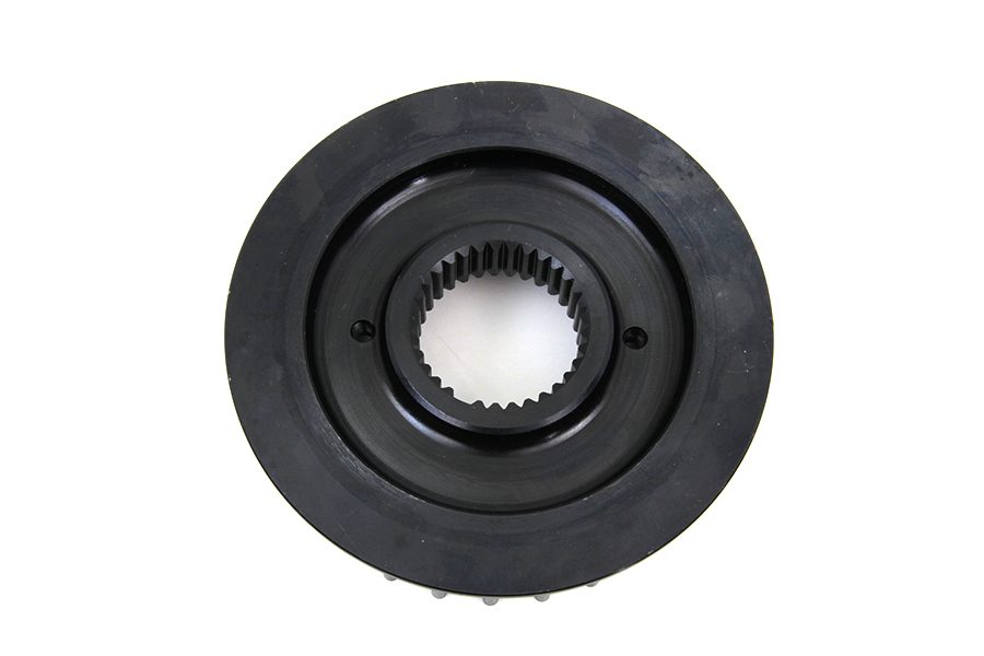29 Tooth Front Pulley