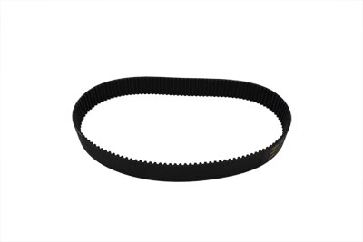 8mm Replacement Belt 130 Tooth