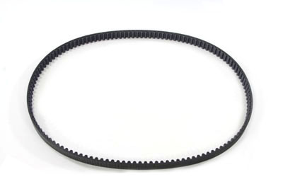 OE 1-1/8 in. Replacement Belt 130 Tooth for Wide Tire Kits