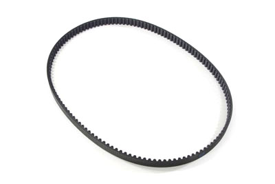 OE 1-1/8 in. Replacement Belt 130 Tooth for Wide Tire Kits