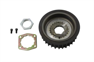 BDL Front Pulley 32 Tooth