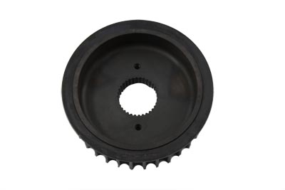 Front Pulley 34 Tooth