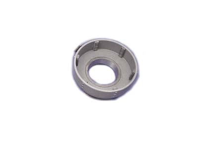 BDL Belt Drive 8mm Rear Pulley for Open or Closed BDL Drives