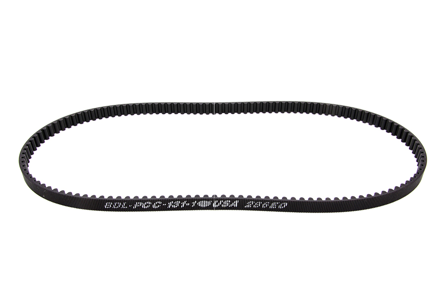 BDL 1 Rear Replacement Belt 131 Tooth