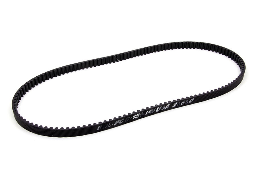 BDL 1 Rear Replacement Belt 131 Tooth