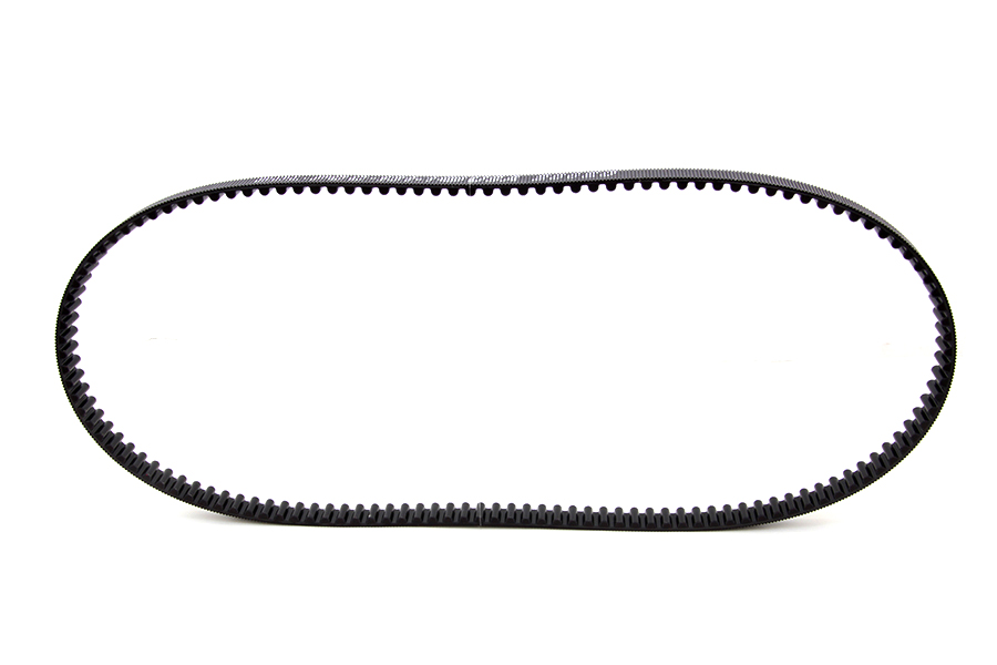BDL 1 Rear Replacement Belt 131 Tooth