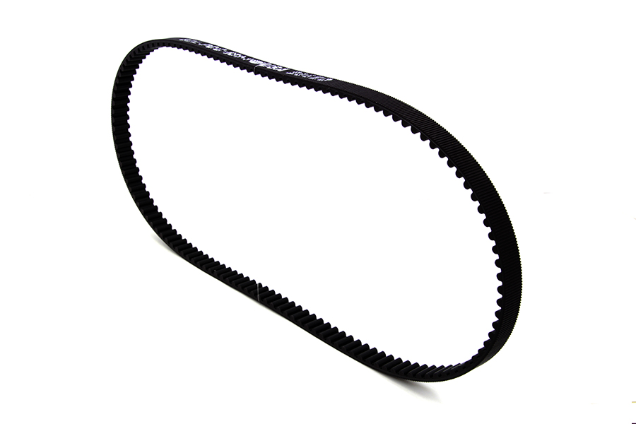 BDL 1 Rear Replacement Belt 131 Tooth