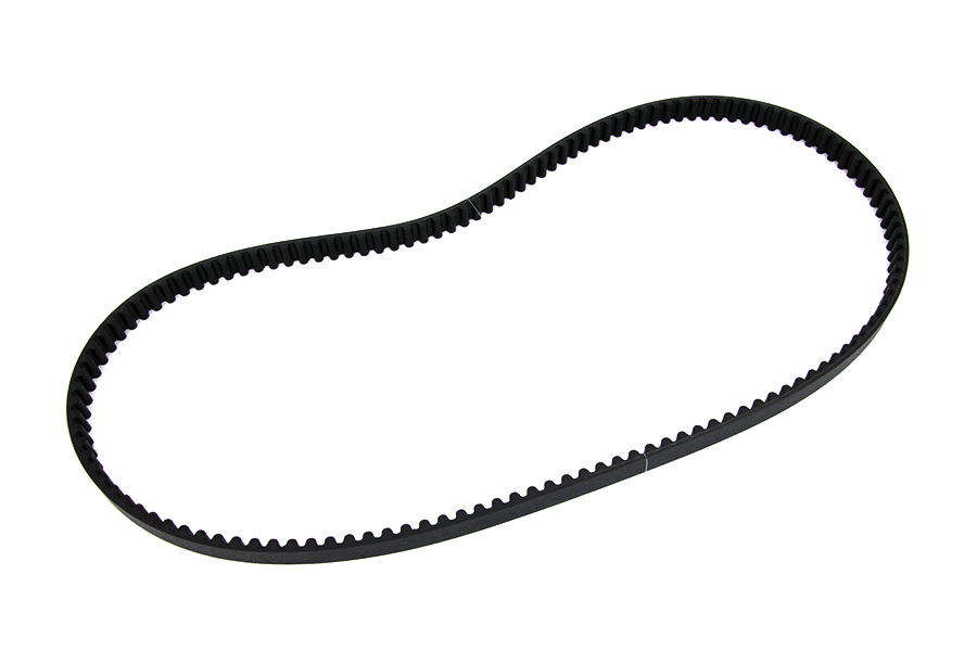 24mm BDL Rear Replacement Belt 133 Tooth