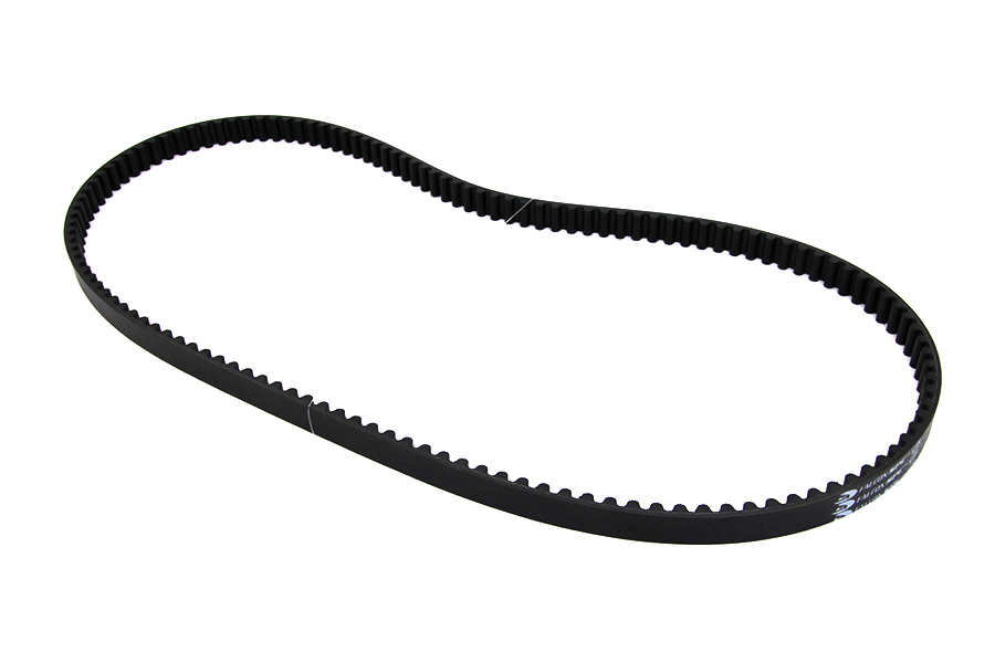 24mm BDL Rear Replacement Belt 133 Tooth