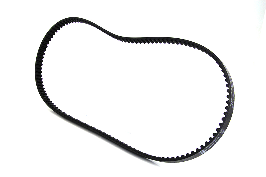 24mm BDL Rear Replacement Belt 133 Tooth