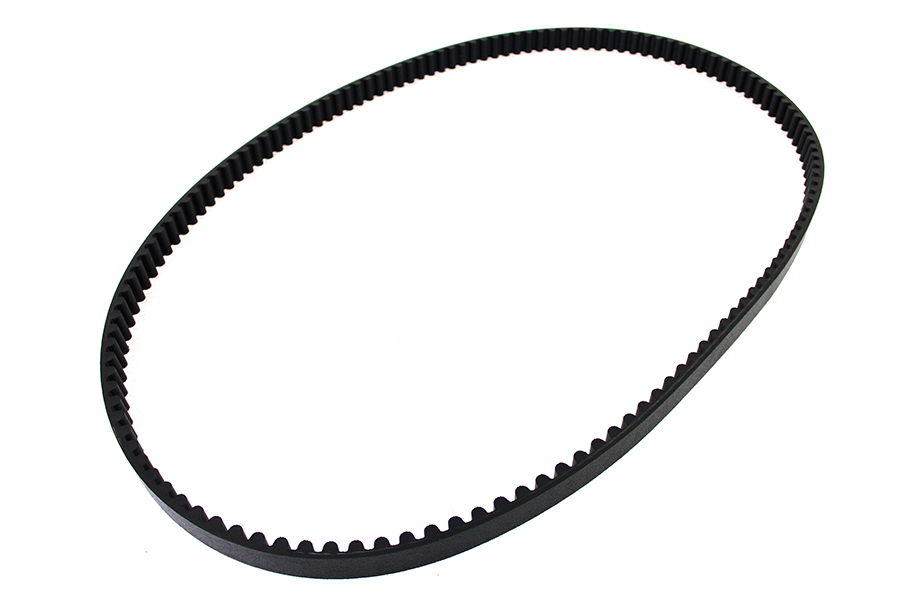 24mm BDL Rear Replacement Belt 134 Tooth