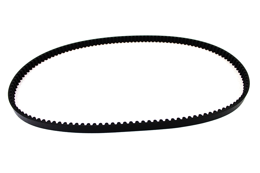 24mm BDL Rear Replacement Belt 134 Tooth