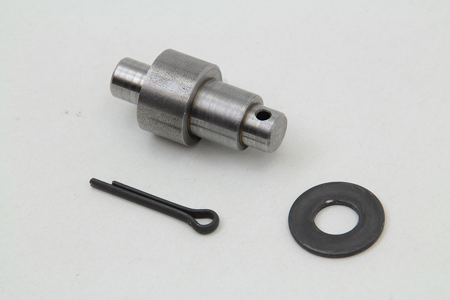 Foot Lever Clutch Pin