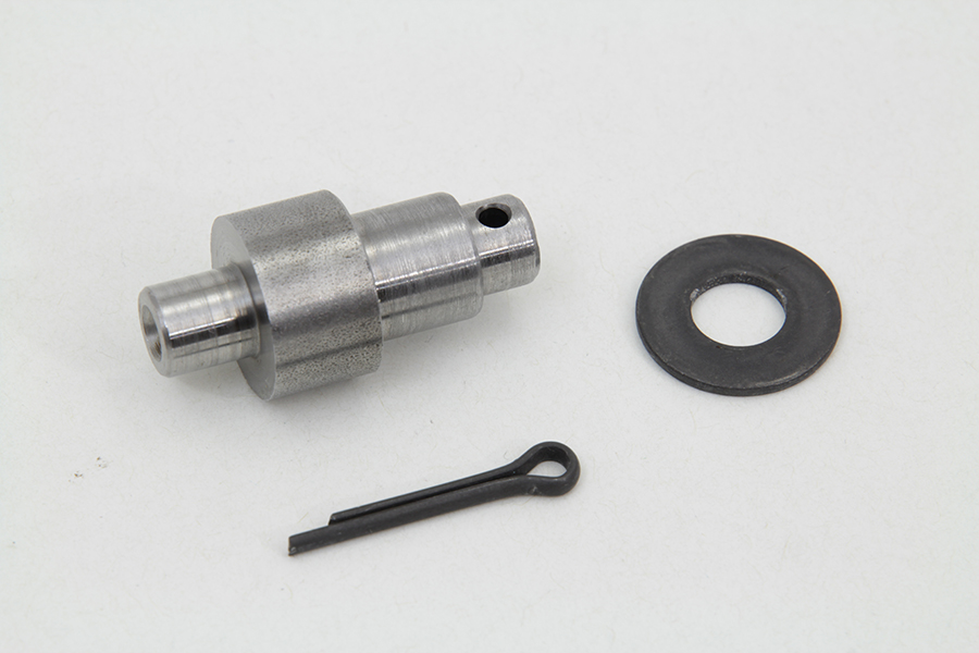 Foot Lever Clutch Pin