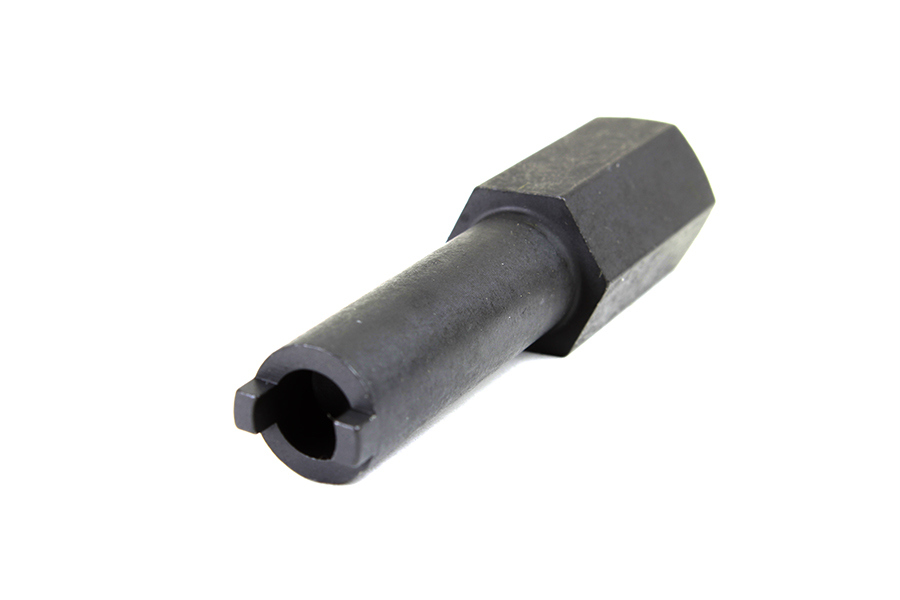 Slotted Nut Driver Tool