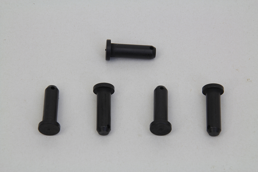 Rear Brake Rod Clevis Pin Set