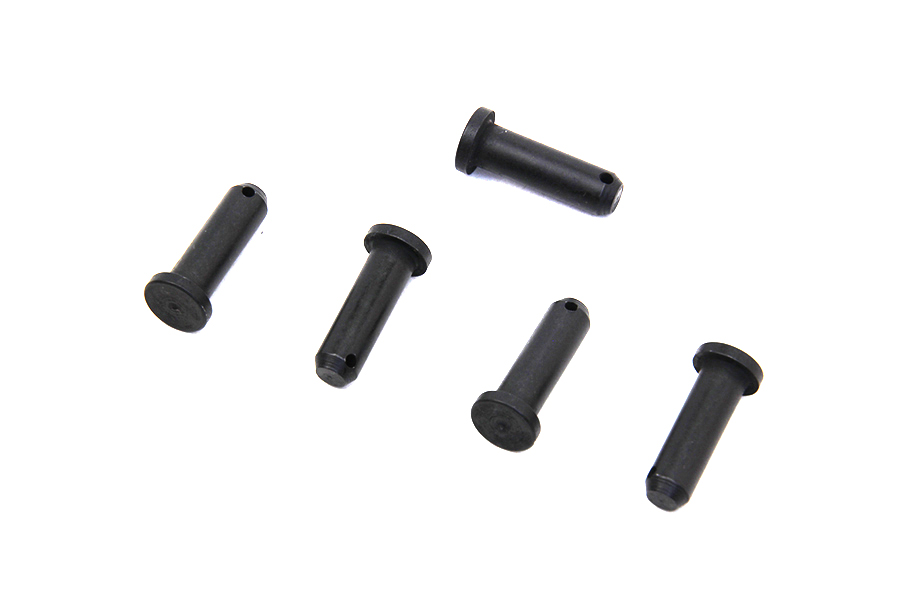 Rear Brake Rod Clevis Pin Set