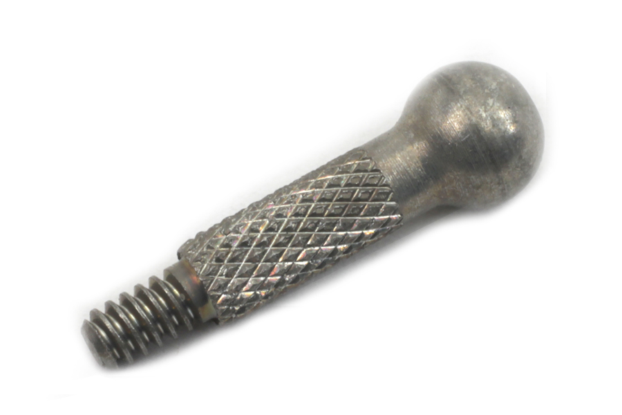 Speedometer Switch Stem Handle