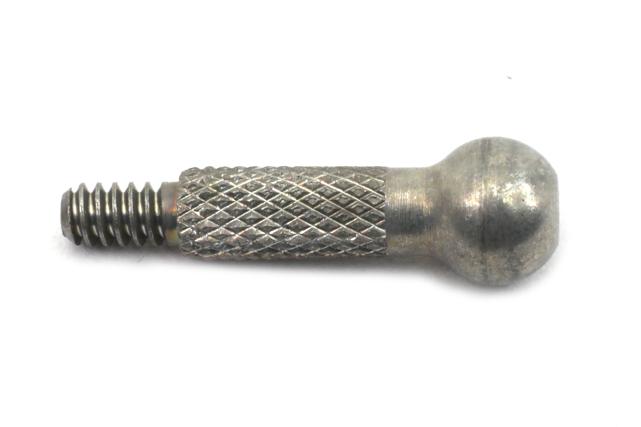 Speedometer Switch Stem Handle