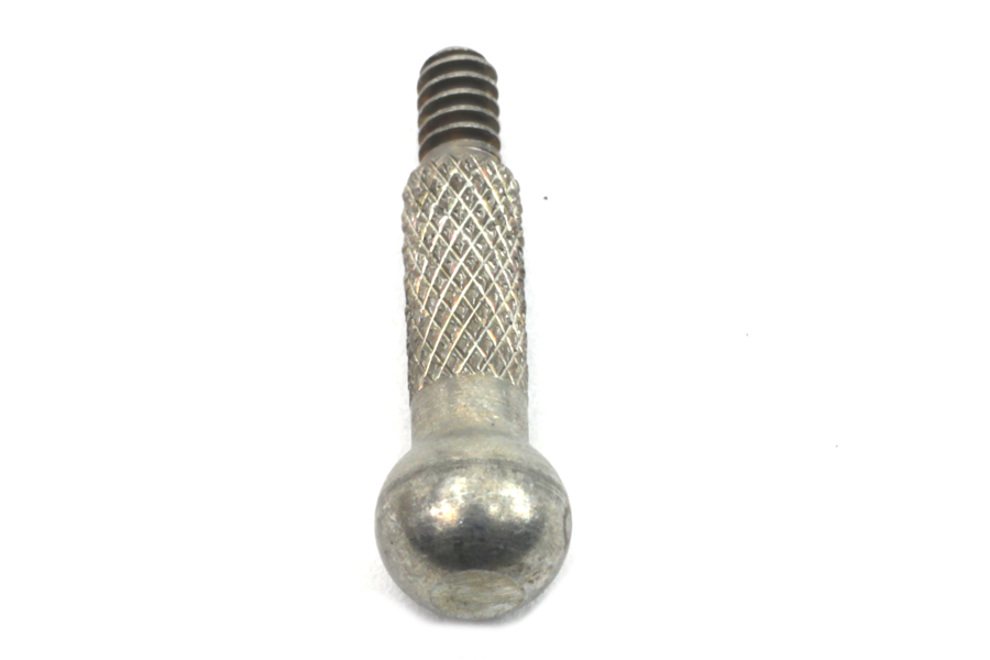Speedometer Switch Stem Handle