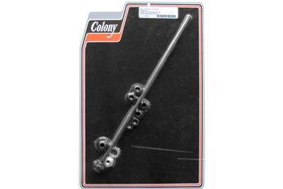 Seat Post Rod Kit