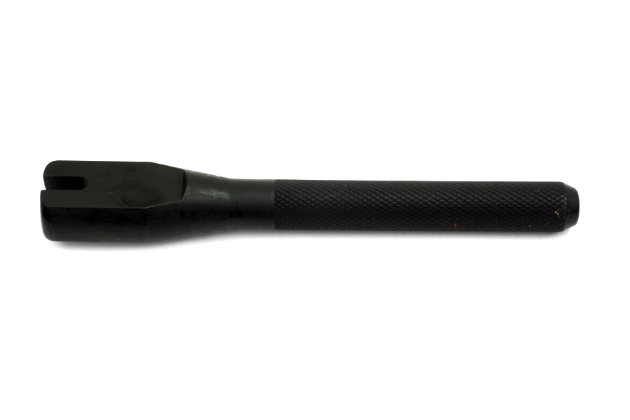 Parkerized Spoke Nipple Wrench