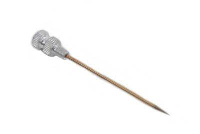 Linkert Low Speed Needle Valve