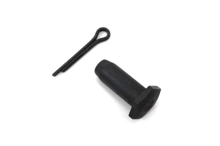 Seat Bar Clevis Pin