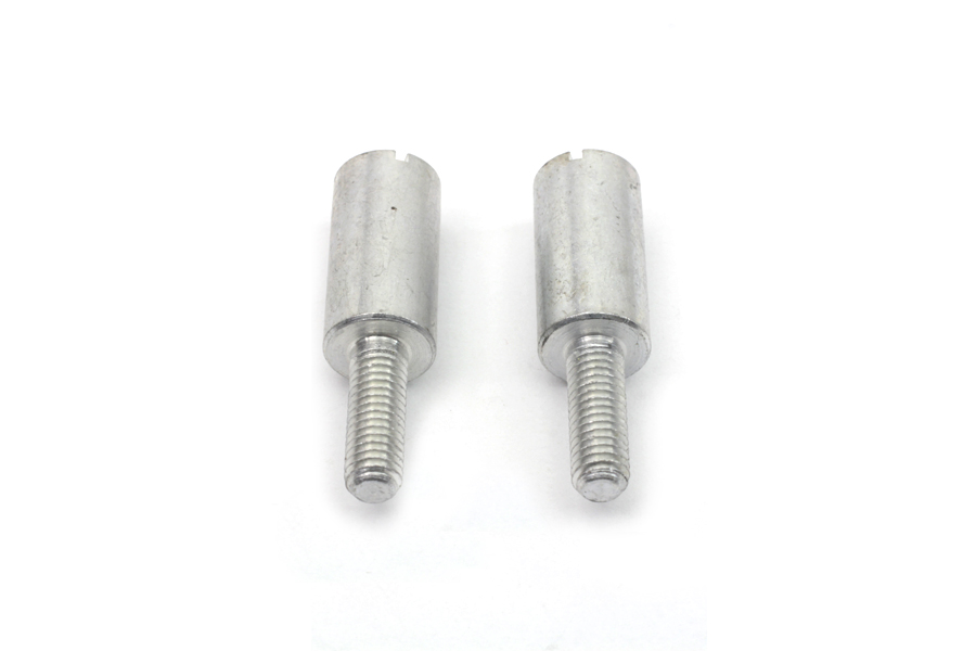 Ignition Timer Cover Stud Zinc