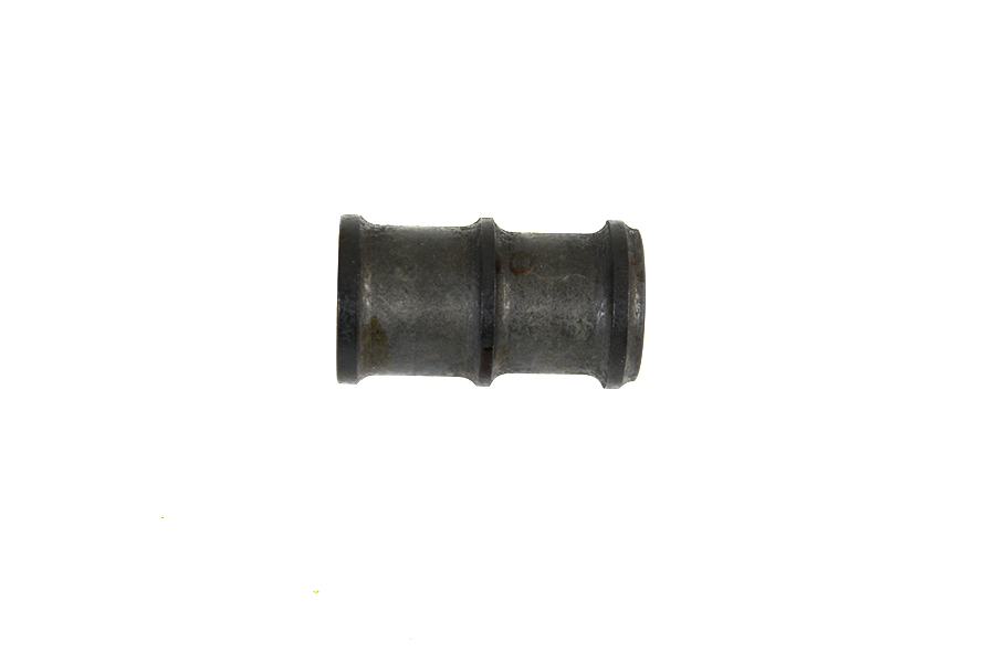 Rear Axle Spacer Parkerized