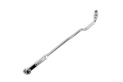 Shifter Rod Extended
