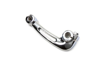 Shifter Lever Chrome