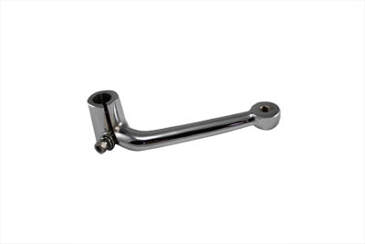 Shifter Lever Chrome