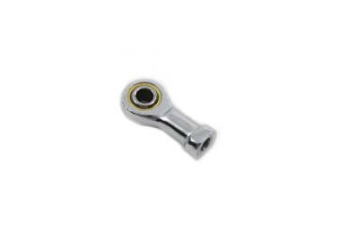 Shifter Rod Plunger Clevis