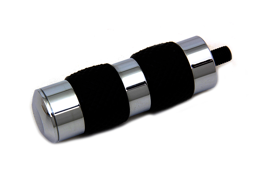 Shifter Footpeg Comfort Style