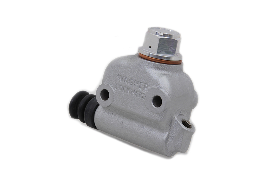 Replica Wagner Rear Drum Brake Master Cylinder