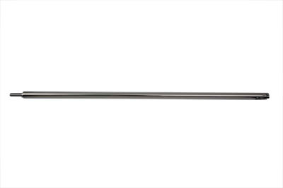 Stainless Steel Brake Rod for 1993-2002 FXDWG Dyna