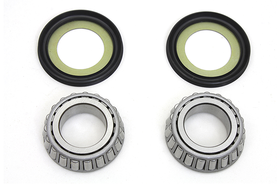 Fork Bearing and Seal Kit